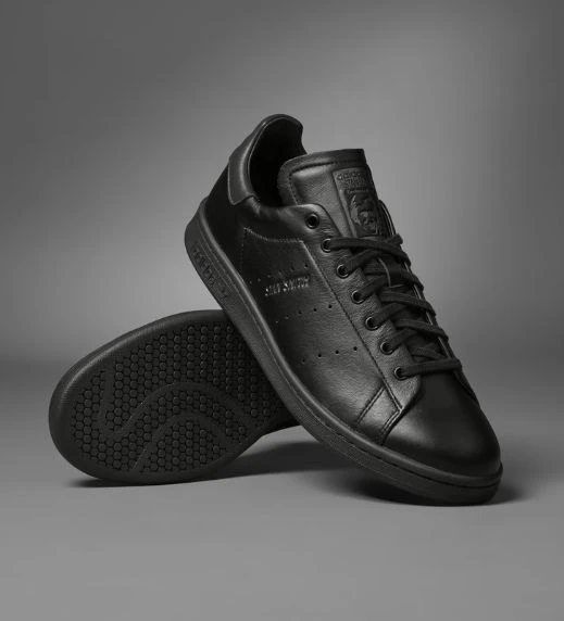 Original Achilles Sneaker